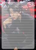 Han Notepad