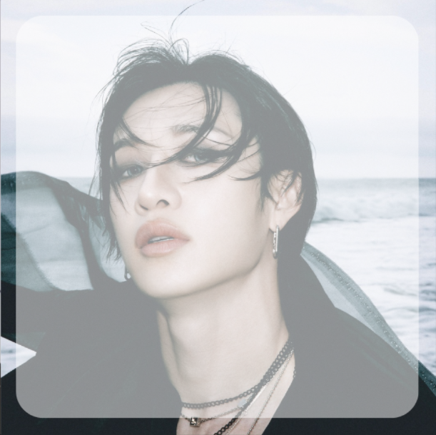Bangchan Memo Pad - Do It