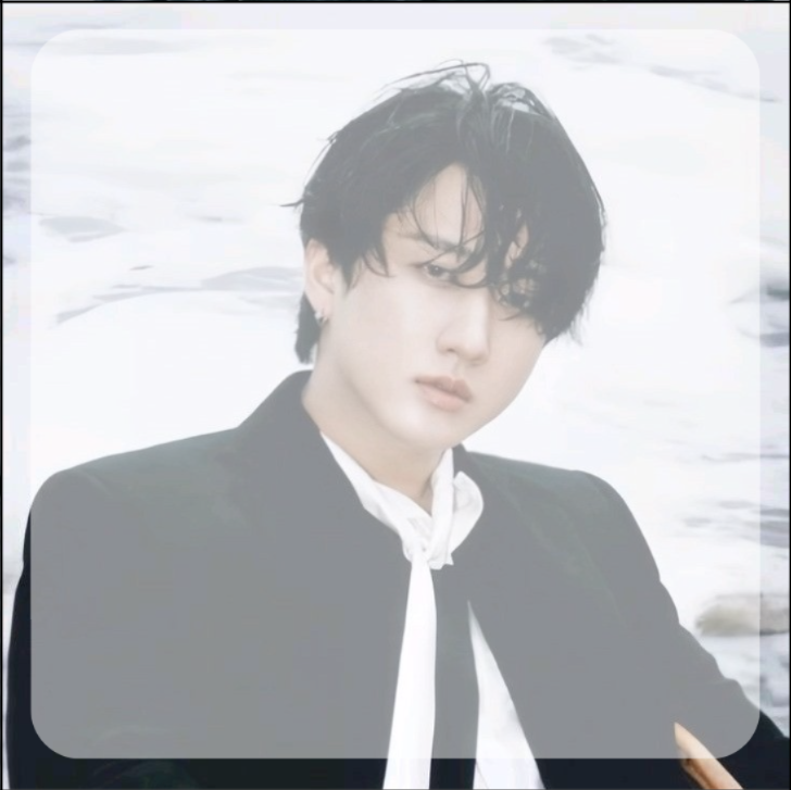 Changbin Memo Pad - Do It