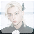Felix Memo Pad - Do It