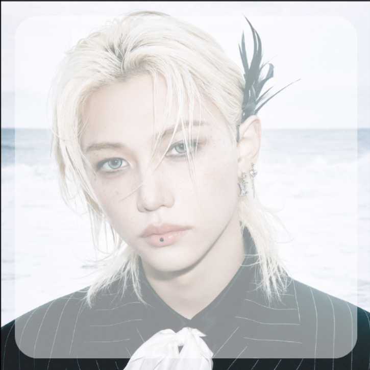 Felix Memo Pad - Do It