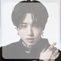 Han Memo Pad