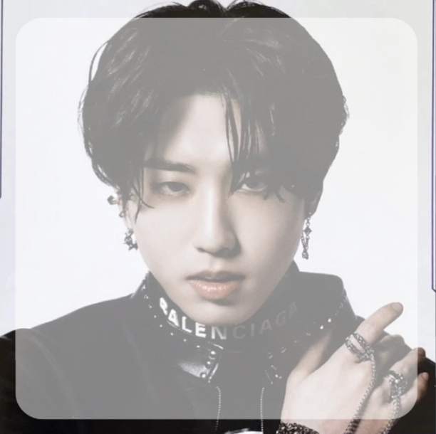 Han Memo Pad