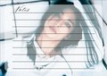 Hyunjin Notepad