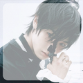 I.N. Memo Pad - Do It