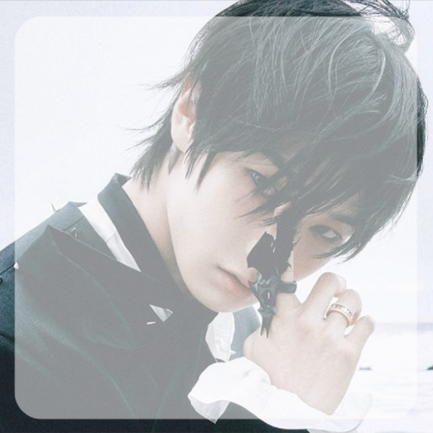 I.N. Memo Pad - Do It