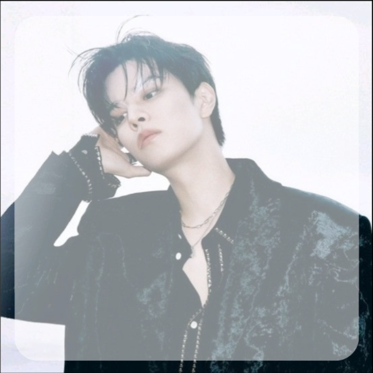 Seungmin Memo Pad - Do It