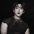 Magnet Changbin