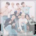 Group Memo Pad