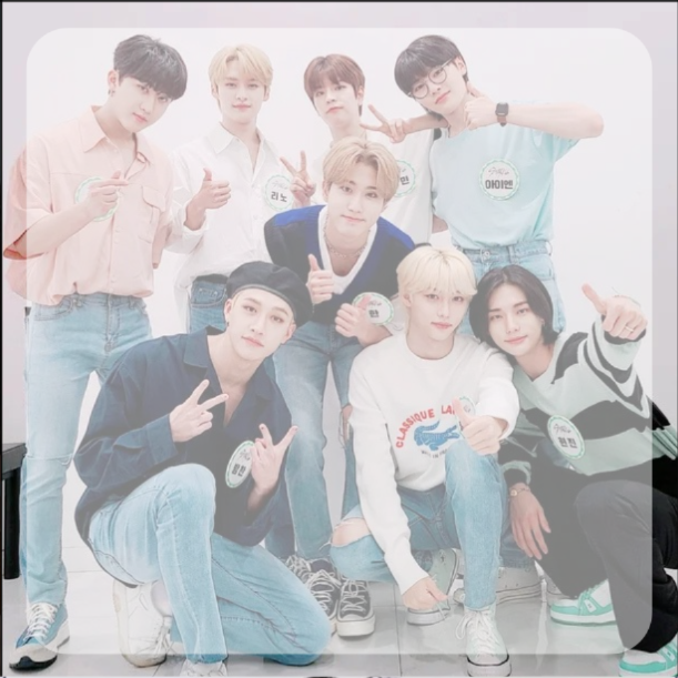 Group Memo Pad